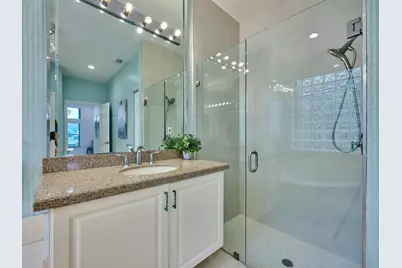 13452 Cordoba Lake Way, Delray Beach, FL 33446 - Photo 40