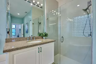 13452 Cordoba Lake Way, Delray Beach, FL 33446 - Photo 40