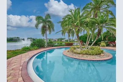 13452 Cordoba Lake Way, Delray Beach, FL 33446 - Photo 76