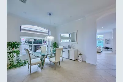 13452 Cordoba Lake Way, Delray Beach, FL 33446 - Photo 28