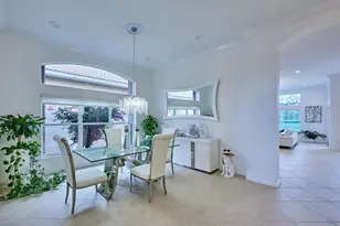 13452 Cordoba Lake Way, Delray Beach, FL 33446 - Photo 28
