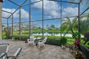 13452 Cordoba Lake Way, Delray Beach, FL 33446 - Photo 1
