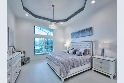 13452 Cordoba Lake Way, Delray Beach, FL 33446 - Photo 10