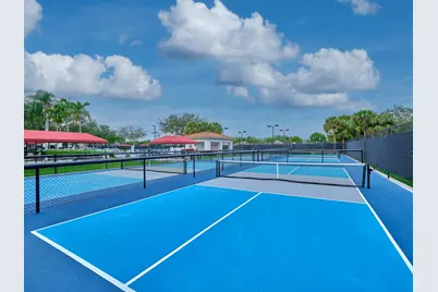 13452 Cordoba Lake Way, Delray Beach, FL 33446 - Photo 72