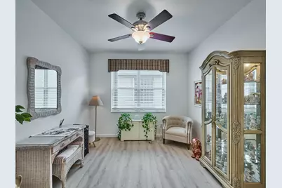 13452 Cordoba Lake Way, Delray Beach, FL 33446 - Photo 24