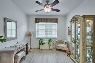 13452 Cordoba Lake Way, Delray Beach, FL 33446 - Photo 24