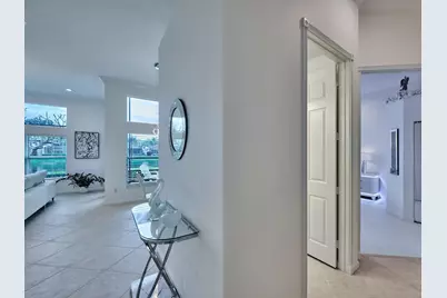 13452 Cordoba Lake Way, Delray Beach, FL 33446 - Photo 30