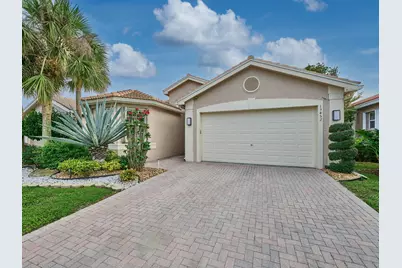 13452 Cordoba Lake Way, Delray Beach, FL 33446 - Photo 16