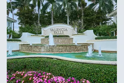 13452 Cordoba Lake Way, Delray Beach, FL 33446 - Photo 64