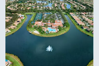 13452 Cordoba Lake Way, Delray Beach, FL 33446 - Photo 68