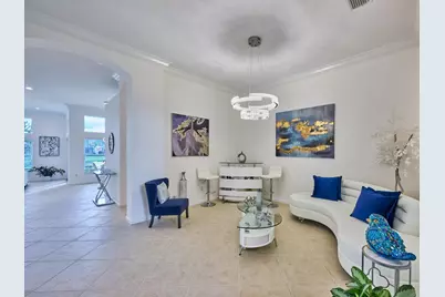 13452 Cordoba Lake Way, Delray Beach, FL 33446 - Photo 8