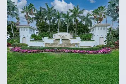 13452 Cordoba Lake Way, Delray Beach, FL 33446 - Photo 14