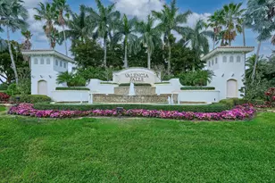 13452 Cordoba Lake Way, Delray Beach, FL 33446 - Photo 14