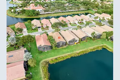 13452 Cordoba Lake Way, Delray Beach, FL 33446 - Photo 58
