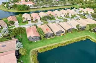 13452 Cordoba Lake Way, Delray Beach, FL 33446 - Photo 58