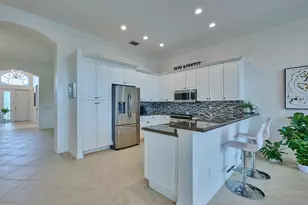 13452 Cordoba Lake Way, Delray Beach, FL 33446 - Photo 12