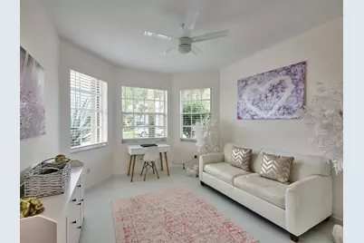 13452 Cordoba Lake Way, Delray Beach, FL 33446 - Photo 4