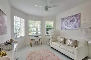 13452 Cordoba Lake Way, Delray Beach, FL 33446 - Photo 4