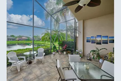 13452 Cordoba Lake Way, Delray Beach, FL 33446 - Photo 52