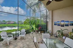 13452 Cordoba Lake Way, Delray Beach, FL 33446 - Photo 52
