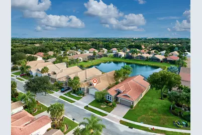 13452 Cordoba Lake Way, Delray Beach, FL 33446 - Photo 56