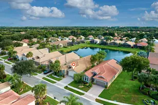 13452 Cordoba Lake Way, Delray Beach, FL 33446 - Photo 56