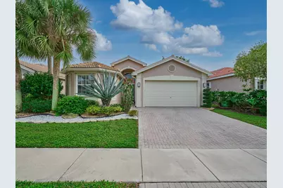 13452 Cordoba Lake Way, Delray Beach, FL 33446 - Photo 2