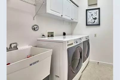 13452 Cordoba Lake Way, Delray Beach, FL 33446 - Photo 26