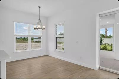 13529 SW Mazzano Street, Port Saint Lucie, FL 34987 - Photo 16