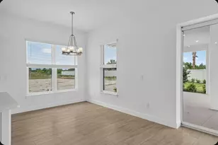 13529 SW Mazzano St, Port Saint Lucie, FL 34987 - Photo 16