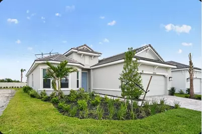 13529 SW Mazzano Street, Port Saint Lucie, FL 34987 - Photo 42