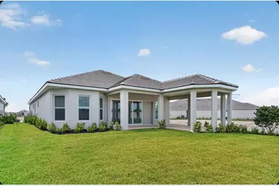 13529 SW Mazzano Street, Port Saint Lucie, FL 34987 - Photo 40