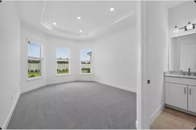 13529 SW Mazzano Street, Port Saint Lucie, FL 34987 - Photo 18