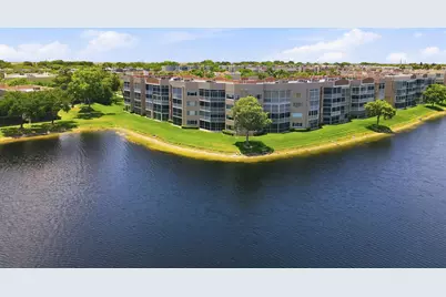 7478 Granville Drive #406, Tamarac, FL 33321 - Photo 38