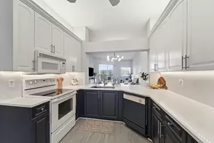 7478 Granville Dr, Tamarac, FL 33321 - Photo 10