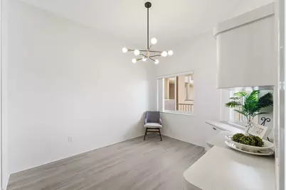 7478 Granville Drive #406, Tamarac, FL 33321 - Photo 6