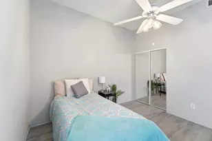 7478 Granville Dr, Tamarac, FL 33321 - Photo 26