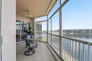 7478 Granville Dr, Tamarac, FL 33321 - Photo 4