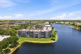 7478 Granville Dr, Tamarac, FL 33321 - Photo 40