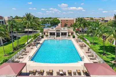 7478 Granville Drive #406, Tamarac, FL 33321 - Photo 32