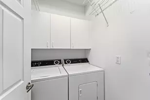 7478 Granville Dr, Tamarac, FL 33321 - Photo 28