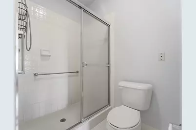 7478 Granville Drive #406, Tamarac, FL 33321 - Photo 20