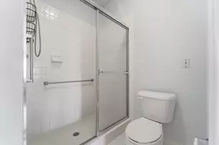 7478 Granville Dr, Tamarac, FL 33321 - Photo 20