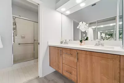 7478 Granville Drive #406, Tamarac, FL 33321 - Photo 18