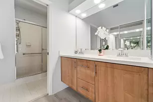 7478 Granville Dr, Tamarac, FL 33321 - Photo 18