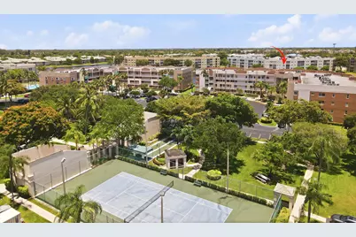 7478 Granville Drive #406, Tamarac, FL 33321 - Photo 34