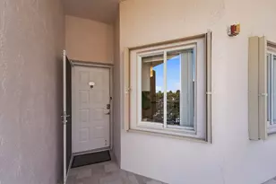 7478 Granville Dr, Tamarac, FL 33321 - Photo 30