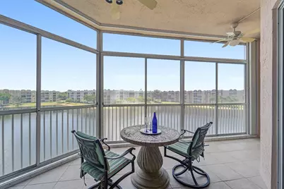7478 Granville Drive #406, Tamarac, FL 33321 - Photo 2