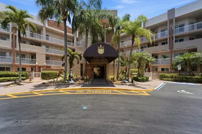 7478 Granville Drive #406, Tamarac, FL 33321 - Photo 30