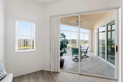 7478 Granville Drive #406, Tamarac, FL 33321 - Photo 16